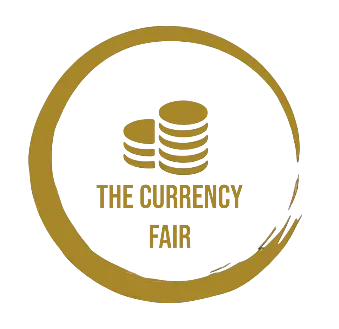 the currency fair