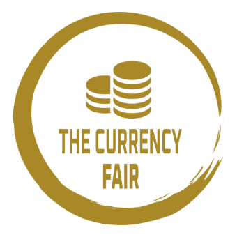 the currency fair